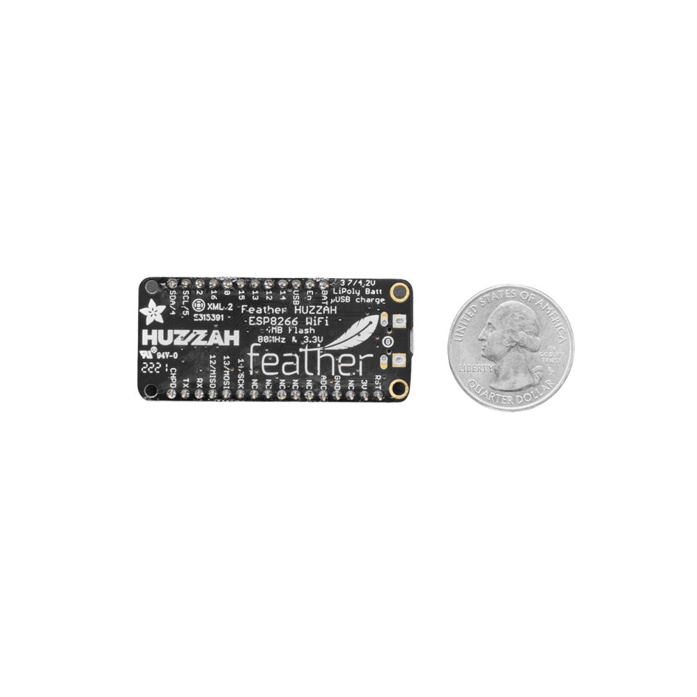 BOARDS COMPATIBLE WITH ARDUINO 1089
